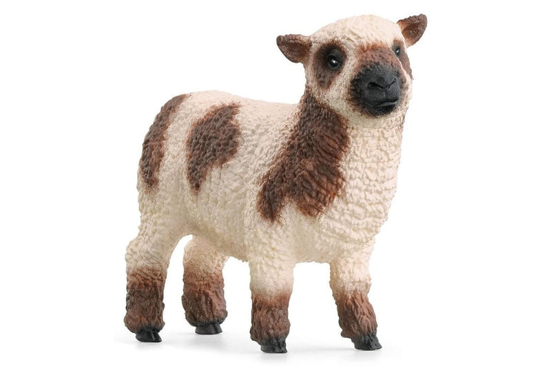 Schleich: Sheep Friends