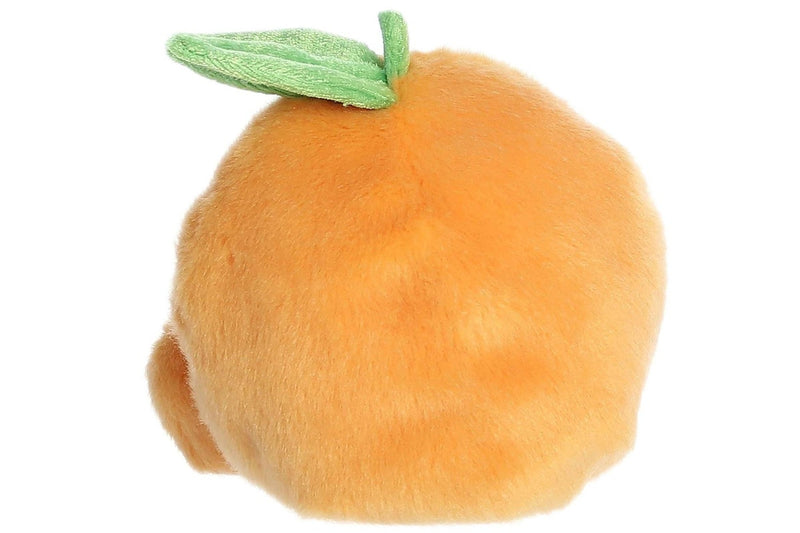 Palm Pals: Tangie Orange - 5" Plush