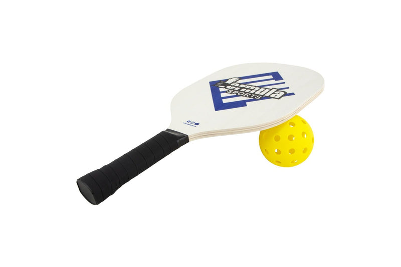 Formula Sports Pickleball 2 Player Set