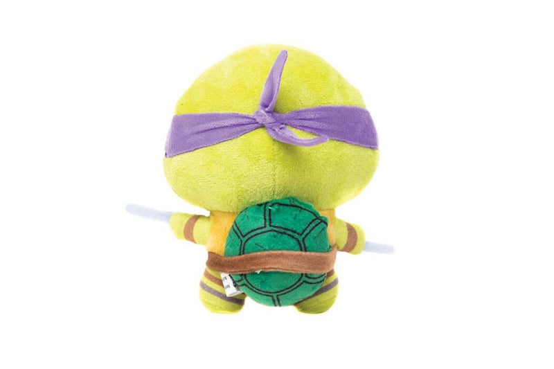 Teenage Mutant Ninja Turtles - Donatello Dog Toy