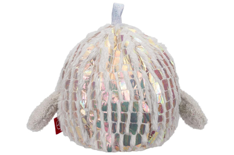 Bumbumz: Disco Ball Demi - 7.5" Plush