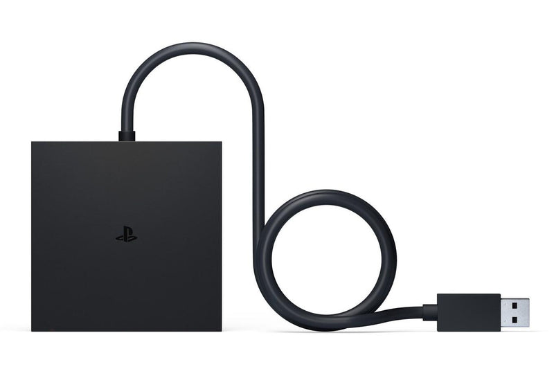 PlayStation VR2 PC Adapter