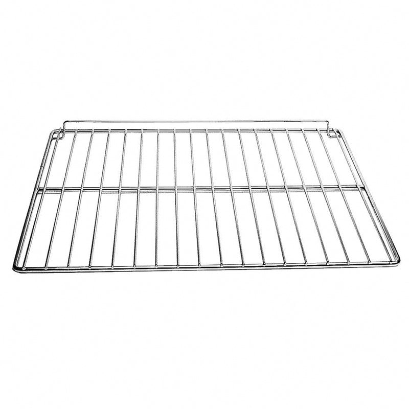 Vogue Freestanding Oven 90cm with Ceramic Cooktop - Black