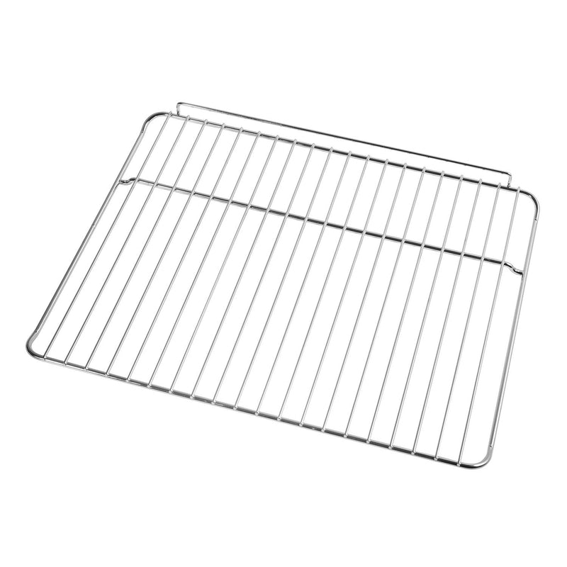 4 Function Wall Oven - Black