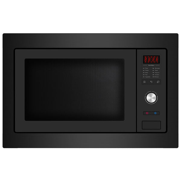 Midea Built in Microwave 60cm