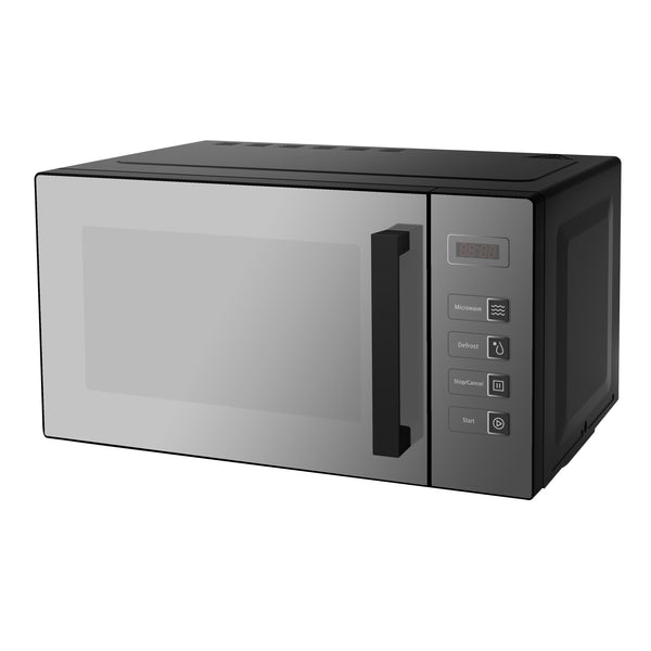 Midea Microwave 23L