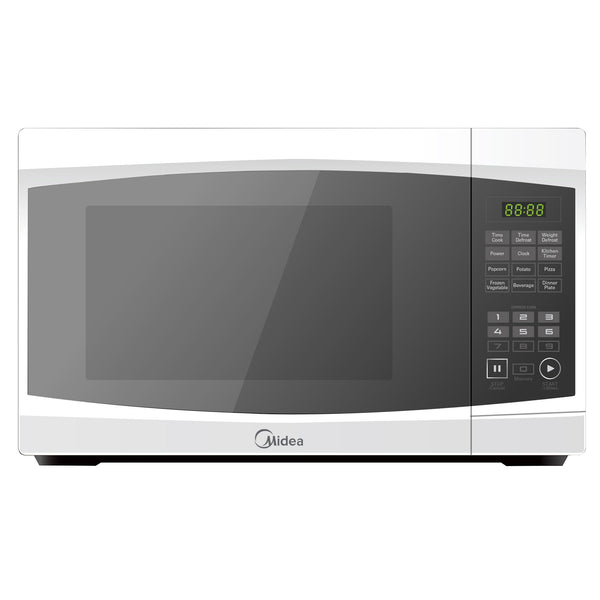 Midea Microwave 30L