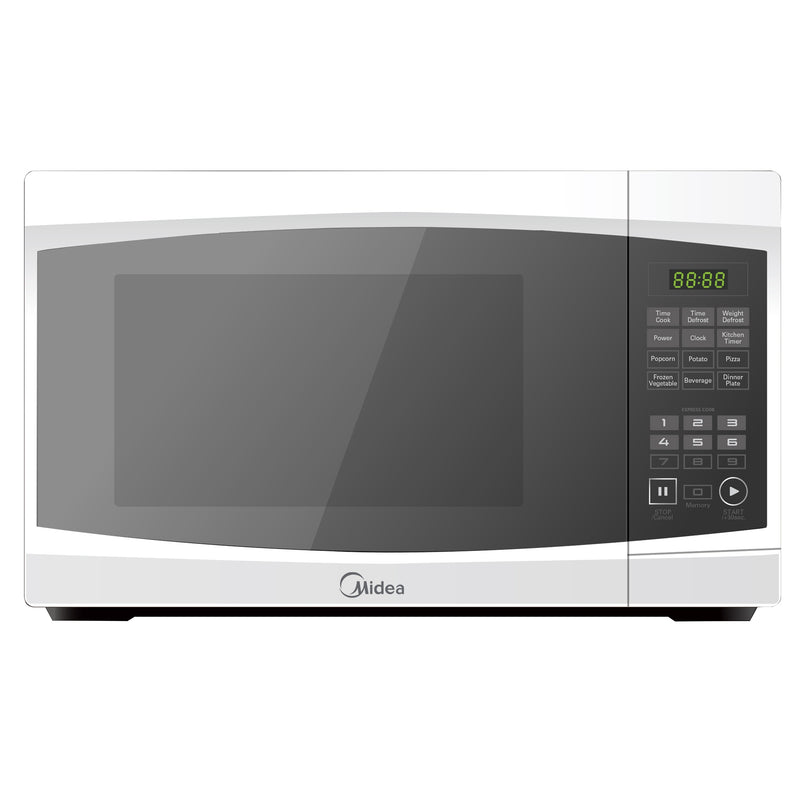 Midea Microwave 30L