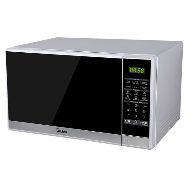 Midea Microwave 25L