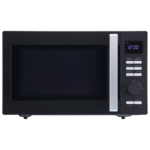 Midea Microwave & Oven 30L