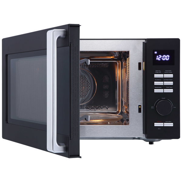 Midea Microwave & Oven 30L