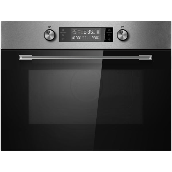Midea G3 Built-in Microwave Oven 60cm - 11 Function