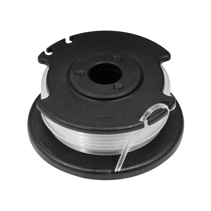 Ozito PXC 1.6mm x 5m Spool & Line - 3 Pack