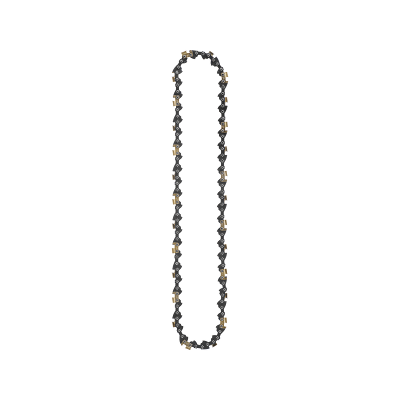 Ryobi 14” Titanium Chainsaw Chain