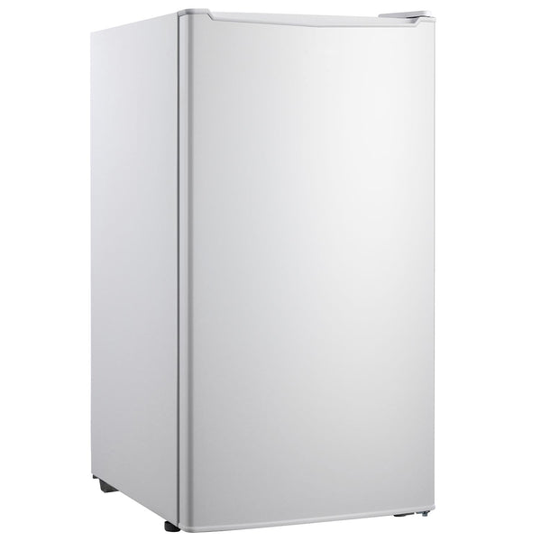 ICELAND 90L Bar Fridge White