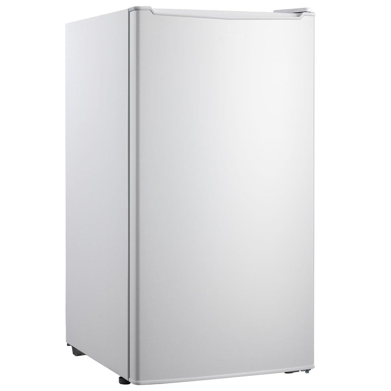 ICELAND 90L Bar Fridge White
