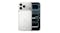 Apple iPhone 17 Pro Max 5G 256GB - Silver (One NZ/Open Network)