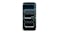 Apple iPhone 17 Pro Max 5G 256GB - Silver (One NZ/Open Network)