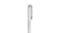 Apple iPhone 17 Pro Max 5G 256GB - Silver (One NZ/Open Network)