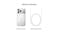 Apple iPhone 17 Pro Max 5G 256GB - Silver (One NZ/Open Network)