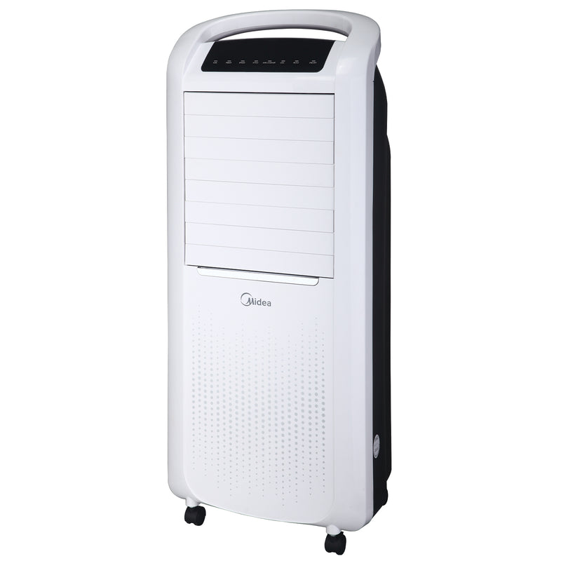 MIDEA Air Cooler Multifunction Eco Cooling - 7L