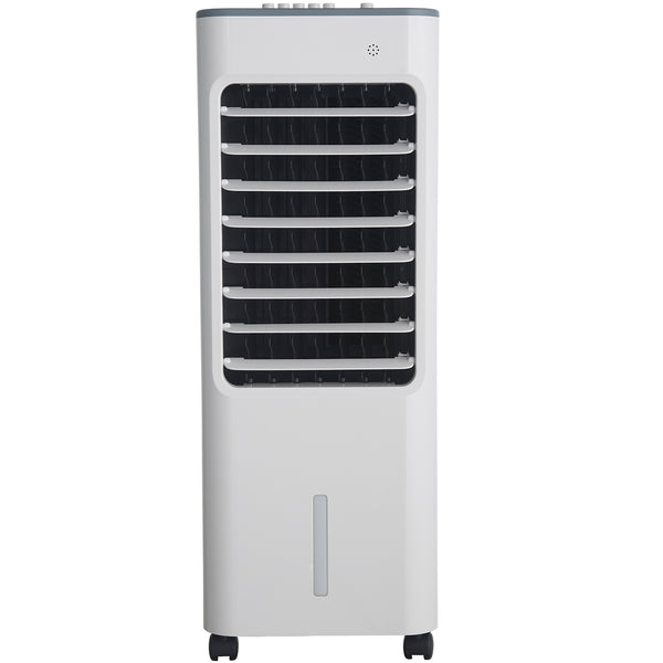 MIDEA Air Cooler - 4.8L