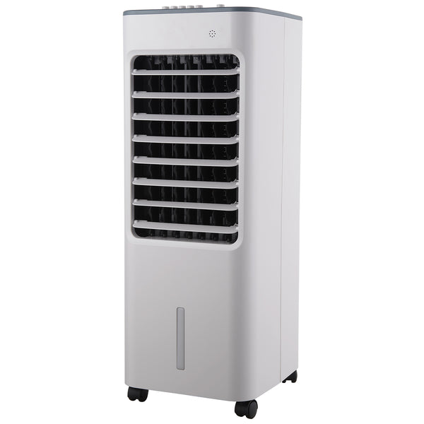 MIDEA Air Cooler - 4.8L