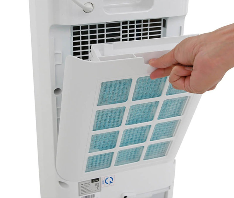 MIDEA Air Cooler - 4.8L