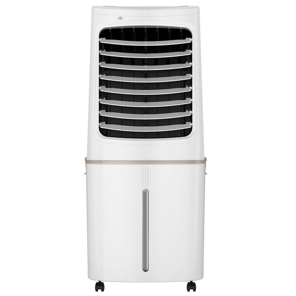 50L Air Cooler