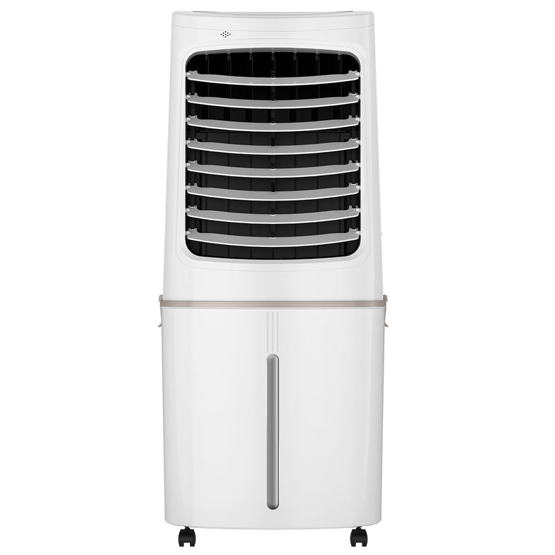 50L Air Cooler