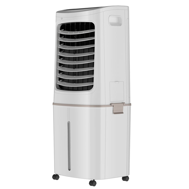 50L Air Cooler