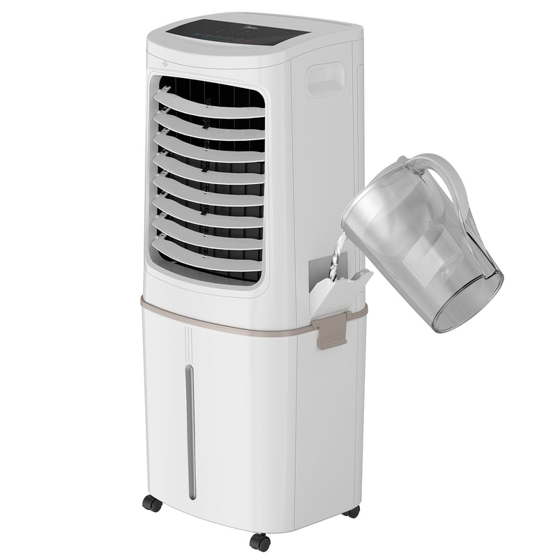 50L Air Cooler