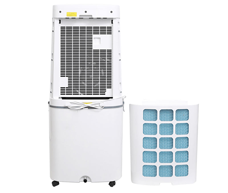 50L Air Cooler