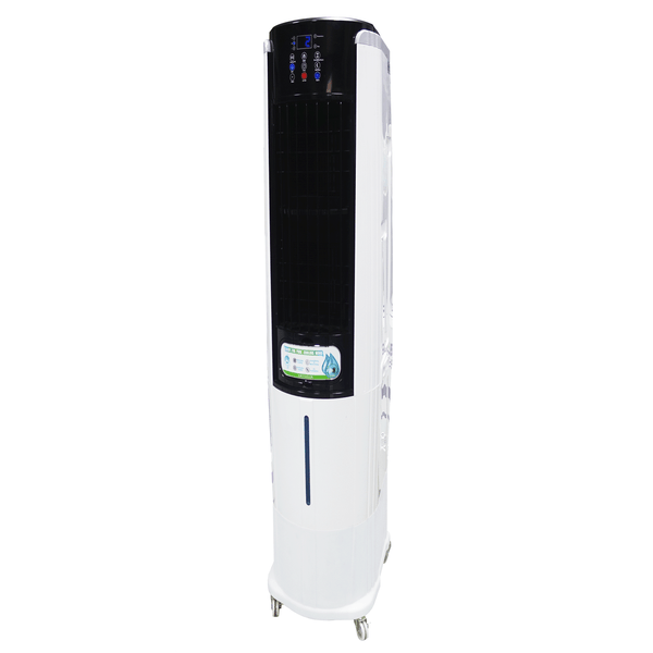 Air Cooler with Touch Control - 45L