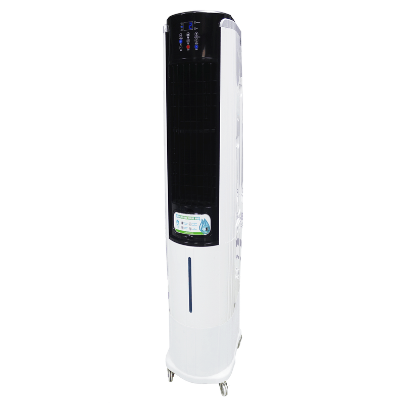 Air Cooler with Touch Control - 45L