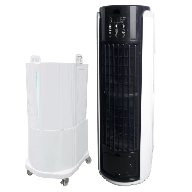 Air Cooler with Touch Control - 45L