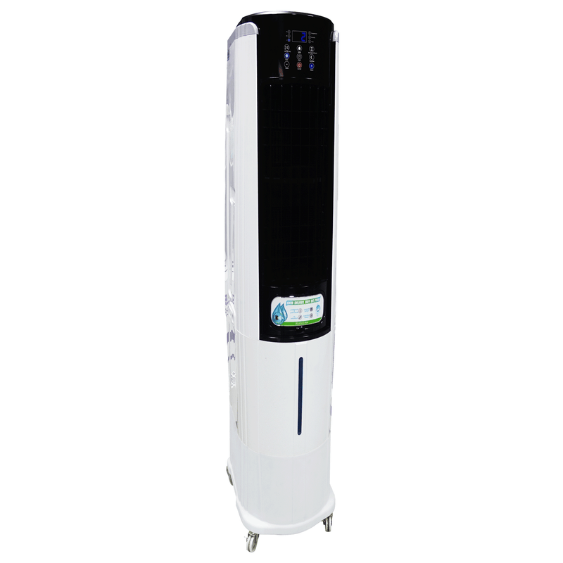 Air Cooler with Touch Control - 45L