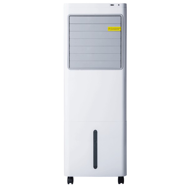Air Cooler - 30L