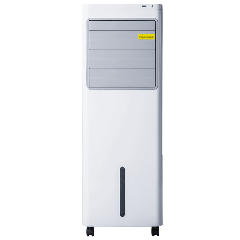 Air Cooler - 30L