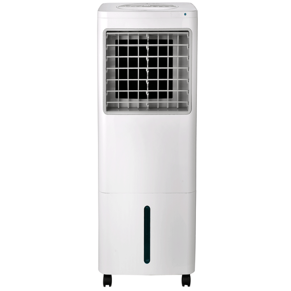 Air Cooler - 30L
