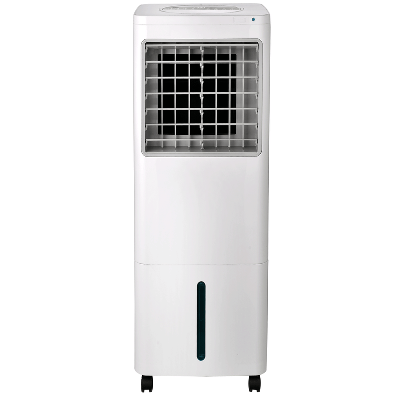 Air Cooler - 30L