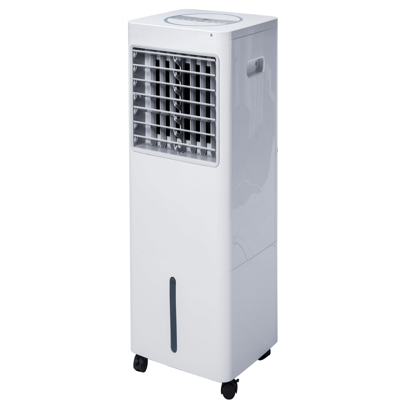 Air Cooler - 30L