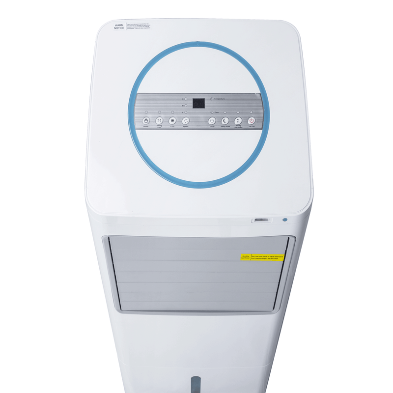 Air Cooler - 30L