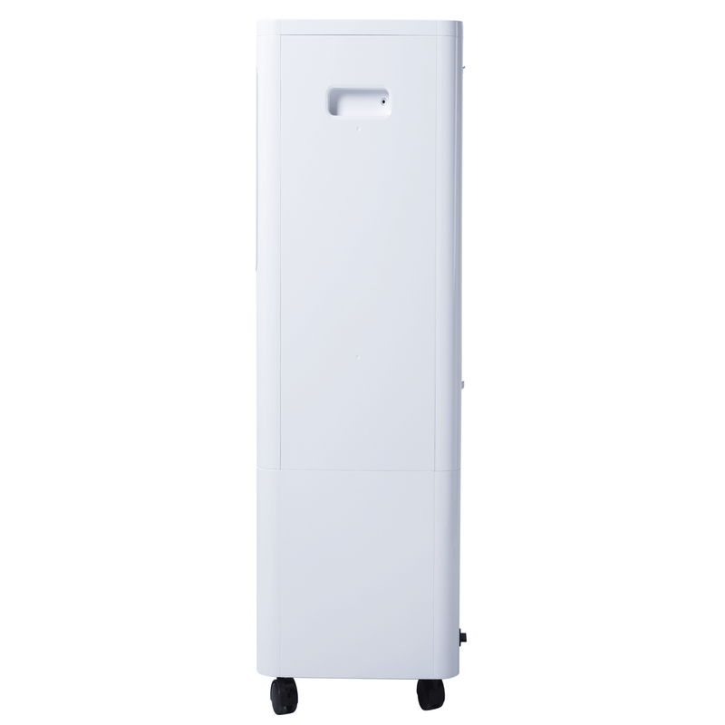 Air Cooler - 30L
