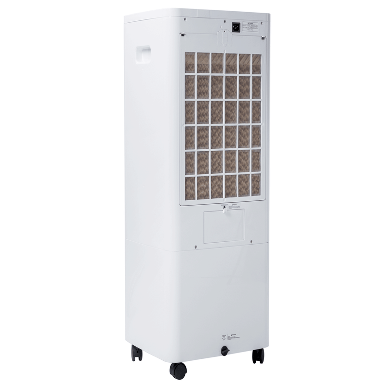 Air Cooler - 30L