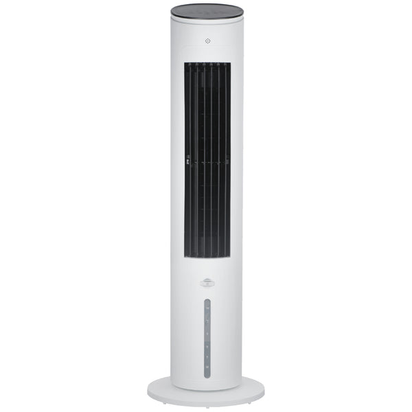 Midea Air Cooler Tower - 4L