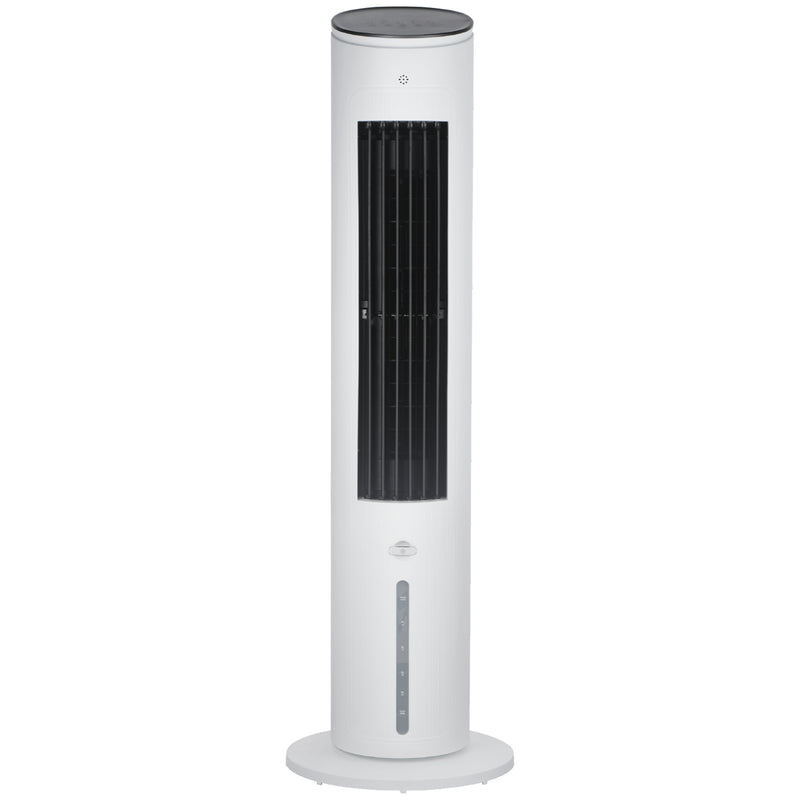 Midea Air Cooler Tower - 4L