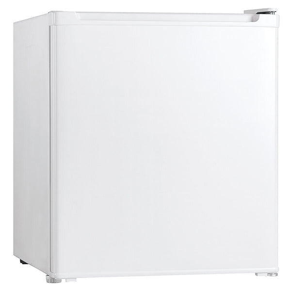 48L Bar Fridge - White