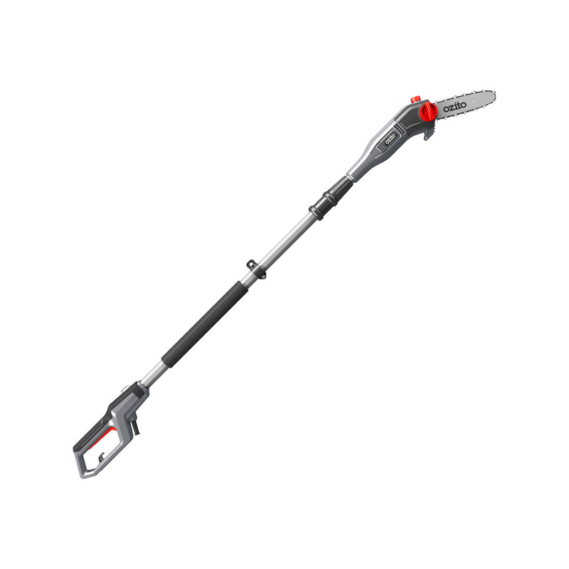 Ozito 750W 200mm (8") Corded Pole Pruner - EPP-751