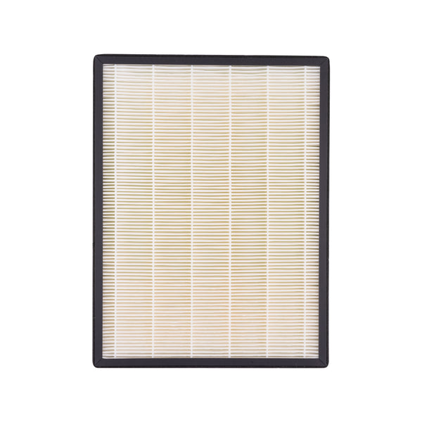 Arlec Replacement Filter Bundle - For APR005HA